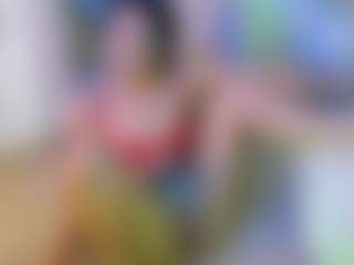 Live cam show with riiby - Body Massage on crypto-cams