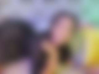 Live cam show with riiby - Hairy Pussy Brown Hair on CamwithHer