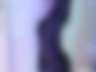 Live cam show with riiby - Hairy Pussy Latina on CamwithHer | colombia