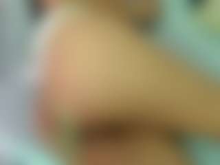 riiby's Live Sex Cam Show