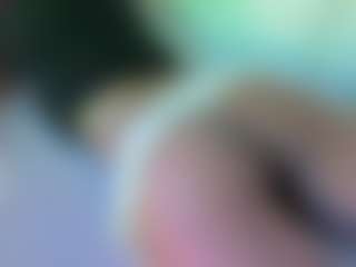 riiby's Live Sex Cam Show