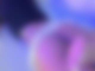 riiby's Live Sex Cam Show