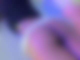riiby's Live Sex Cam Show