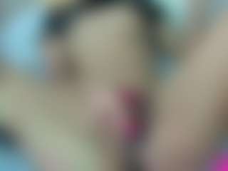 riiby's Live Sex Cam Show