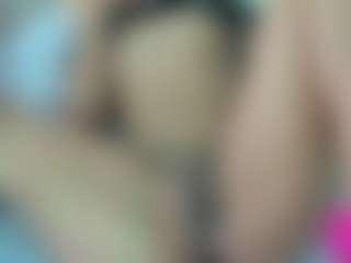 riiby's Live Sex Cam Show