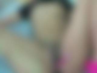 riiby's Live Sex Cam Show