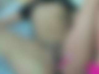 riiby's Live Sex Cam Show