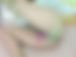 Live cam show with riiby - Latina on CSO-WL | colombia