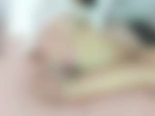 Live cam show with riiby - Fetish on slutload