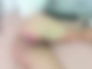 Live cam show with riiby - Hairy Pussy Brown Hair on CSO-WL