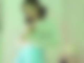 riiby's Live Sex Cam Show