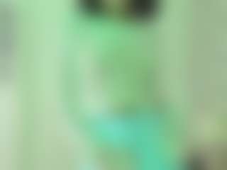 Show de cam en vivo con riiby - Hairy Pussy BBW en Camsoda