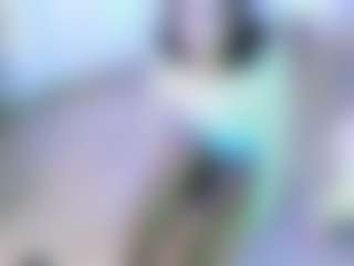 riiby's Live Sex Cam Show