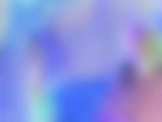 riiby's Live Sex Cam Show