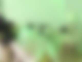 riiby's Live Sex Cam Show
