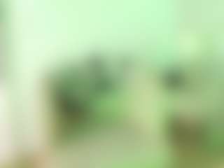 riiby's Live Sex Cam Show