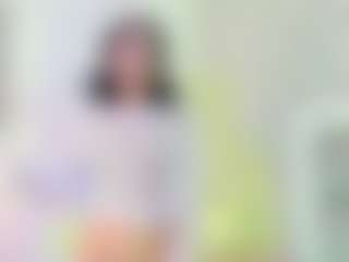 Show live cam dengan riiby - Hairy Pussy BBW di Camsoda