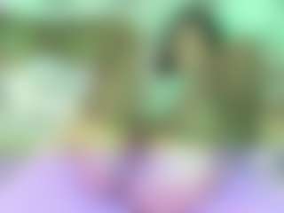 riiby's Live Sex Cam Show