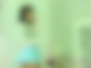 riiby's Live Sex Cam Show