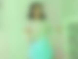Live cam show with riiby - Dirty Talk on Camsoda