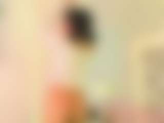 Live cam show with riiby - Hairy Pussy Latina on Camsoda | colombia