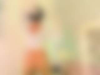 riiby's Live Sex Cam Show