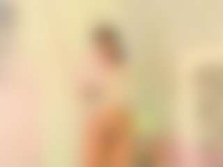 Live cam show with riiby - Anal Toys on Camsoda