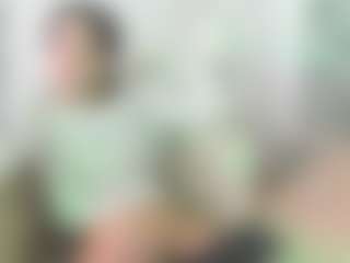 Live cam show with riiby - Latina on crypto-cams | colombia