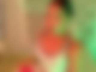 Live cam show with riiby - Erotic Dance on xfollow cams