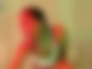 Live cam show with riiby - Body Massage on alttransgirls