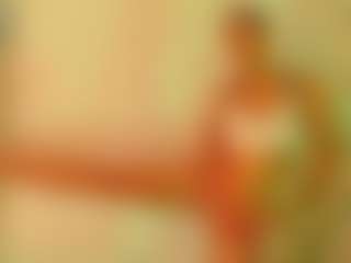 Live cam show with riiby - Body Massage on dasdasdadada.com