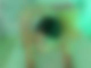 Live cam show with riiby - Small Tits on mypornchat.com