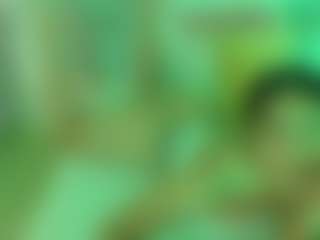 Live cam show with riiby - Body Massage on iamadamtest123.com