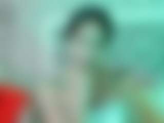 Live cam show with riiby - Fetish on dasdasdadada.com