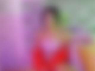 Live cam show with riiby - Erotic Dance on parknlotfishbdy