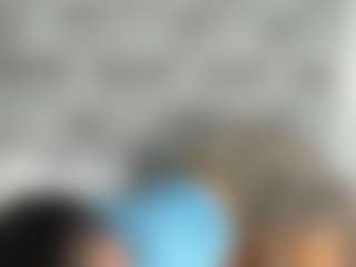 Live cam show with riiby - Fetish on TottyGirls