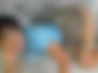riiby's Live Sex Cam Show