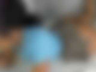 Live cam show with riiby - Hairy Pussy Brown Hair on Uber Horny