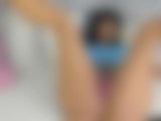 Live cam show with riiby - Striptease on boobsie.com