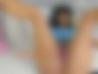 Live cam show with riiby - Tattoos Brown Hair on friskycurves.com