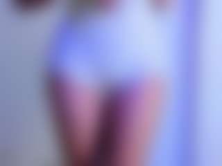 Live cam show with riiby - Handjob on xxxlivecams.org