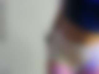 riiby's Live Sex Cam Show
