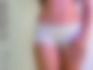 riiby's Live Sex Cam Show