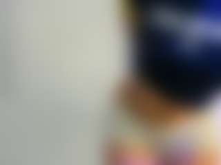 riiby's Live Sex Cam Show