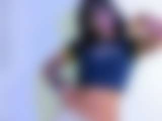 Live cam show with riiby - Cowgirl on xxxlivecams.org