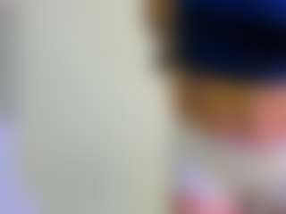 riiby's Live Sex Cam Show