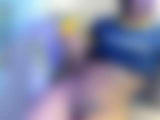 Live cam show with riiby - Brown Hair on parknlotfishbdy