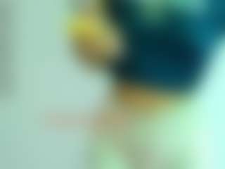 Live cam show with riiby - Brown Hair on makecum.org