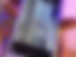 Live cam show with riiby - Hairy Pussy on Ass Tok