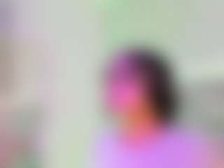 riiby's Live Sex Cam Show